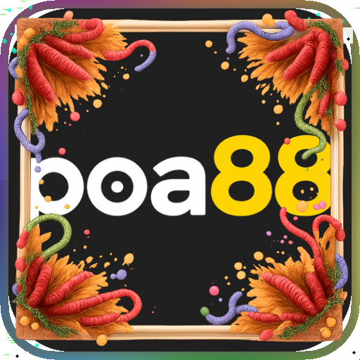 poa88 — galeri pratinjau - APK Resmi