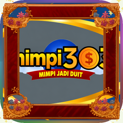 mimpi303 — mitra unggulan